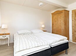 6 Person Holiday Home in Guldborg