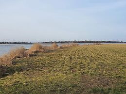 6 Person Holiday Home in Guldborg
