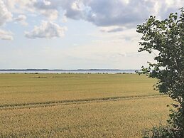 6 Person Holiday Home in Guldborg