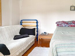 4 Person Holiday Home in Kolmarden