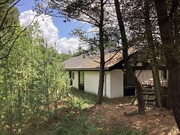 6 Person Holiday Home in Norre Nebel