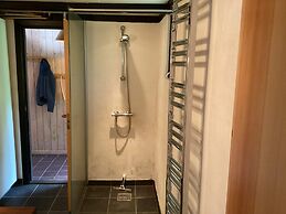 6 Person Holiday Home in Norre Nebel