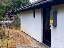 6 Person Holiday Home in Norre Nebel