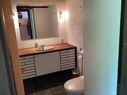 6 Person Holiday Home in Norre Nebel