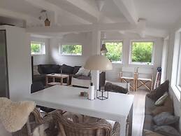 4 Star Holiday Home in Stege