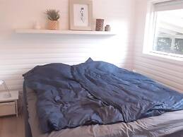 4 Star Holiday Home in Stege