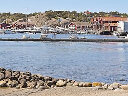 12 Person Holiday Home in Skjaerhalden