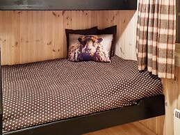 4 Star Holiday Home in Engerdal