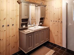4 Star Holiday Home in Engerdal