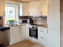 4 Star Holiday Home in Engerdal
