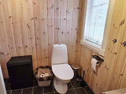 4 Star Holiday Home in Engerdal