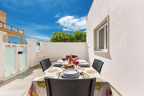 3878 Dalie - Appartamento by Barbarhouse