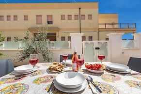 3878 Dalie - Appartamento by Barbarhouse