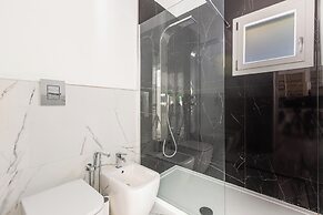 3878 Dalie - Appartamento by Barbarhouse