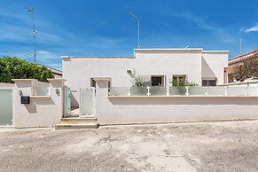 3878 Dalie - Appartamento by Barbarhouse