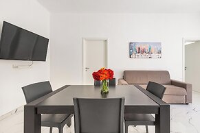 3878 Dalie - Appartamento by Barbarhouse