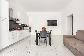 3878 Dalie - Appartamento by Barbarhouse