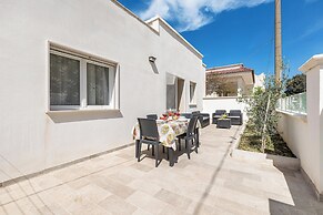 3878 Dalie - Appartamento by Barbarhouse