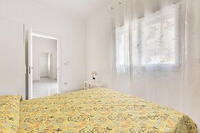 3878 Dalie - Appartamento by Barbarhouse