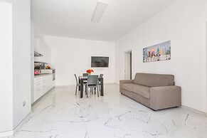 3878 Dalie - Appartamento by Barbarhouse