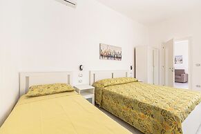 3878 Dalie - Appartamento by Barbarhouse