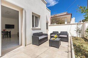 3878 Dalie - Appartamento by Barbarhouse