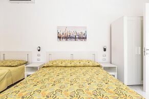 3878 Dalie - Appartamento by Barbarhouse