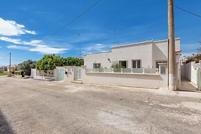 3878 Dalie - Appartamento by Barbarhouse