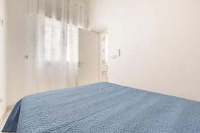 3878 Dalie - Appartamento by Barbarhouse