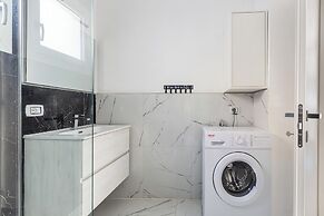 3878 Dalie - Appartamento by Barbarhouse