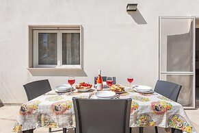 3878 Dalie - Appartamento by Barbarhouse