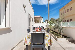 3878 Dalie - Appartamento by Barbarhouse