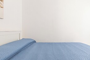 3878 Dalie - Appartamento by Barbarhouse