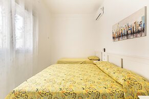 3878 Dalie - Appartamento by Barbarhouse