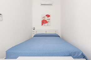 3878 Dalie - Appartamento by Barbarhouse