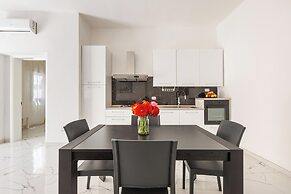 3878 Dalie - Appartamento by Barbarhouse