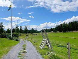 4 Star Holiday Home in Mellosa-by Traum