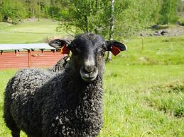 4 Star Holiday Home in Mellosa-by Traum