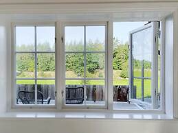 4 Star Holiday Home in Mellosa-by Traum