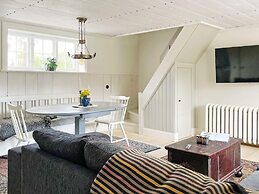 4 Star Holiday Home in Mellosa-by Traum