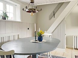 4 Star Holiday Home in Mellosa-by Traum