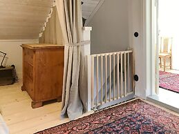 4 Star Holiday Home in Mellosa-by Traum