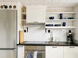 4 Star Holiday Home in Mellosa-by Traum