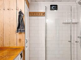 4 Star Holiday Home in Mellosa-by Traum