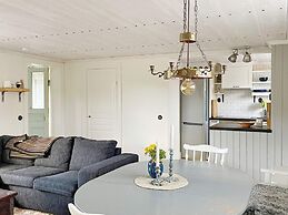 4 Star Holiday Home in Mellosa-by Traum