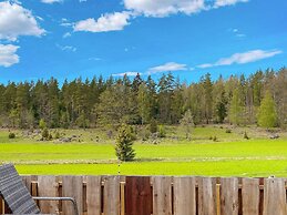 4 Star Holiday Home in Mellosa-by Traum