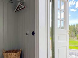 4 Star Holiday Home in Mellosa-by Traum