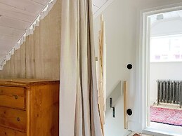 4 Star Holiday Home in Mellosa-by Traum