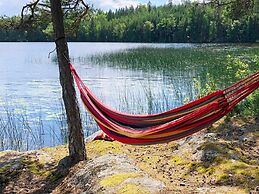 4 Star Holiday Home in Mellosa-by Traum