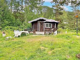 4 Person Holiday Home in Akersberga
